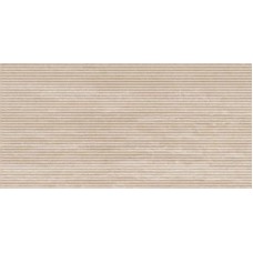 Плитка Ragno Travertino Cann 3D Vein RCAX Rect Str 1200x600