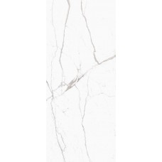 Плитка Ragno Incanto Statuario Venato Rett R8RE 2780x1200