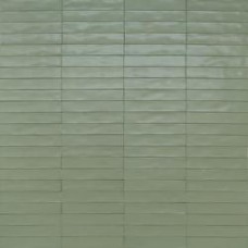 Плитка Ragno Wish Green RCGF 300x50