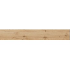 Плитка Ragno R4TN Woodtale Miele 200x1200