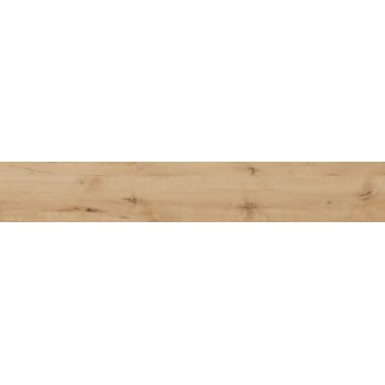 Плитка Ragno R4TN Woodtale Miele 200x1200