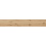 Плитка Ragno R4TN Woodtale Miele 200x1200