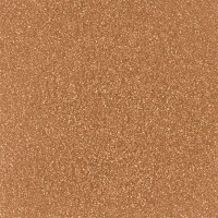 Плитка Ragno R62U Abitare Arancio 200x200