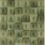Плитка Ragno R8GV Gleeze Giada Egg str 100x100