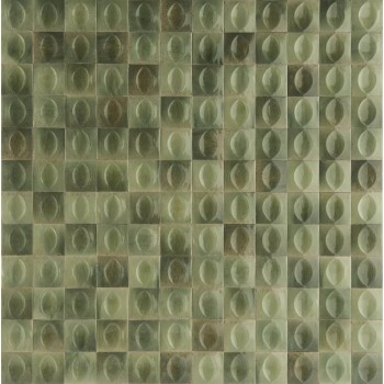 Плитка Ragno R8GV Gleeze Giada Egg str 100x100