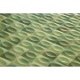 Плитка Ragno R8GV Gleeze Giada Egg str 100x100