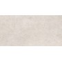 Плитка Ragno RAHJ Kalkstone White Rect 1200x600x9.5
