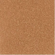 Плитка Ragno R62U Abitare Arancio 200x200