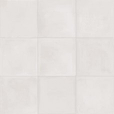 Плитка Ragno R7GQ Contrasti Bianco 200x200