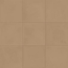 Плитка Ragno R7GT Contrasti Beige 200x200