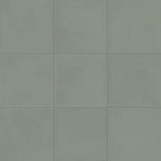 Плитка Ragno R7GV Contrasti Celadon 200x200