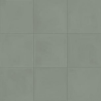 Плитка Ragno R7GV Contrasti Celadon 200x200