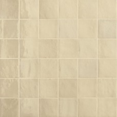 Плитка Ragno R8G0 Melange Beige 100x100