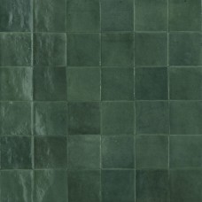 Плитка Ragno R8GA Melange Teal 100x100