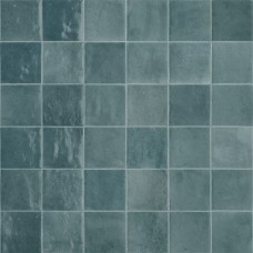 Плитка Ragno R8GD Melange Acquamarina 100x100