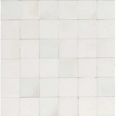 Плитка Ragno R8GK Gleeze Bianco Glossy 100x100