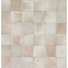 Плитка Ragno R8GL Gleeze Beige 100x100