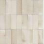 Плитка Ragno R8GZ Gleeze Beige 75x200