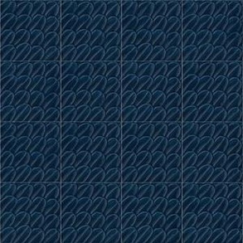 Плитка Ragno R9RA Sol Blue Piuma str 1 150x150