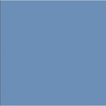 Плитка Lassel-Rako Color Two Gaa1K127