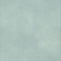 Плитка Lassel-Rako Lacca Daa44516