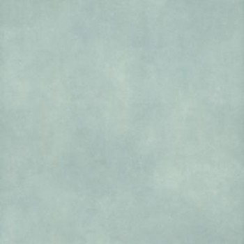 Плитка Lassel-Rako Lacca Daa44516