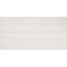 Плитка Rako Alba Dapse730 Ivory