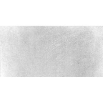 Плитка Rako Rebel Dak84741 Grey