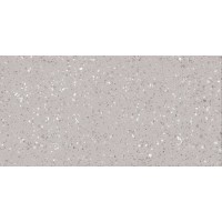 Rako Porfido Dasv1811 Grey 1198X598