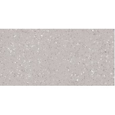 Rako Porfido Dasv1811 Grey 1198X598