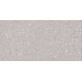Rako Porfido Dasv1811 Grey 1198X598