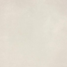 Плитка Rako Extra DAR62720 Ivory 598x598