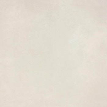 Плитка Rako Extra DAR62720 Ivory 598x598