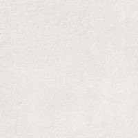 Плитка Rako Extra DAR62722 White 598x598
