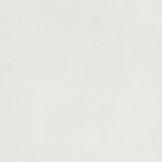 Плитка Rako Extra DAR62722 White 598x598