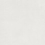 Плитка Rako Extra DAR62722 White 598x598