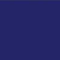Плитка Lassel-Rako Color Two Gaa1K555