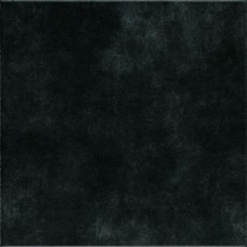 Плитка Lassel-Rako Lacca Daa44517