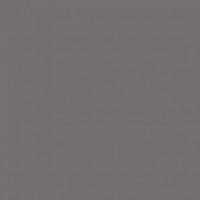 Плитка Rako Color One Waa19011 Темн.-Серый