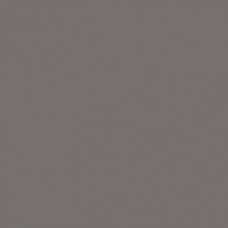 Плитка Rako Color One Waa19011 Темн.-Сірий
