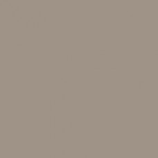 Плитка Rako Color One Waa19302 Сер.-Беж.