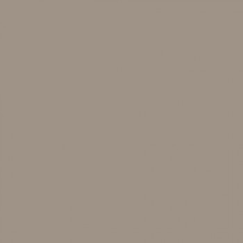 Плитка Rako Color One Waa19302 Сер.-Беж.