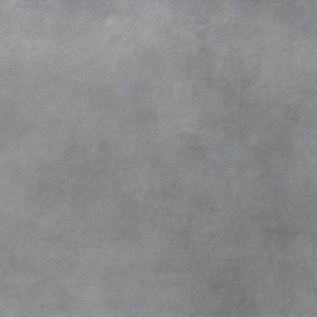 Плитка Rako Extra Dar63724 Dark Grey