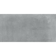 Плитка Rako Rebel Dak84742 Dark Grey