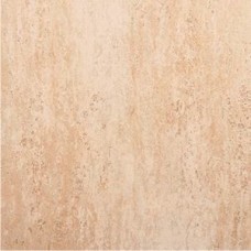 Плитка Rako Travertin Dar35034
