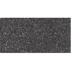 Rako Porfido Dasv1812 Black 1198X598