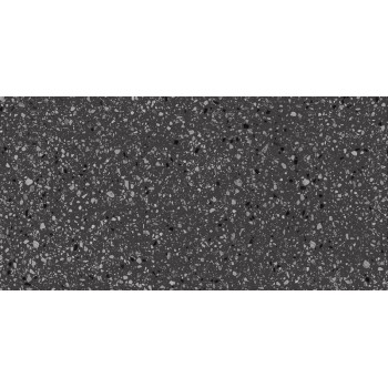 Rako Porfido Dasv1812 Black 1198X598