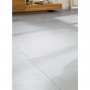 Плитка Rako Extra DAR62723 Light Grey 598x598