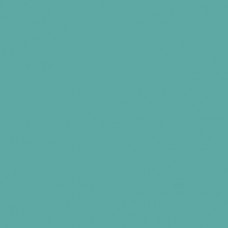 Плитка Rako Color One Waa19457 Морск.Волна