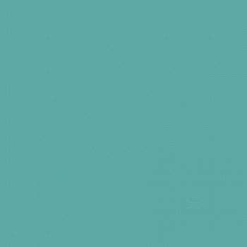 Плитка Rako Color One Waa19457 Морск.Волна